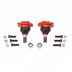 2101 SPORT EXTRÉM GÖMBCSUKLÓ KÉSZLET 2 DB 21012904082