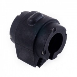 FORD Mondeo IV, S-Max gumi perselyek 1478582