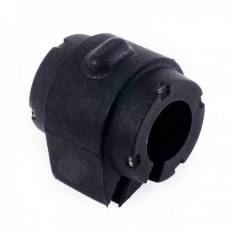 FORD Mondeo IV, S-Max gumi perselyek 1478582