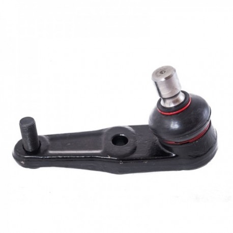 VEZÉRLŐKAR CSAVAR MAZDA B01A34550A