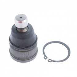 ALSÓ VEZÉRLŐKAR CSAVAR MAZDA 626 G03099356