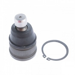 ALSÓ VEZÉRLŐKAR CSAVAR MAZDA 626 G03099356