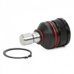 ALSÓ VEZÉRLŐKAR CSAVAR MAZDA 626 G03099356