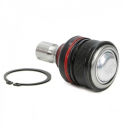 ALSÓ VEZÉRLŐKAR CSAVAR MAZDA 626 G03099356