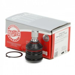 ALSÓ VEZÉRLŐKAR CSAVAR MAZDA 626 G03099356