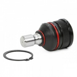 ALSÓ VEZÉRLŐKAR CSAVAR MAZDA 626 G03099356