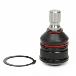 ALSÓ VEZÉRLŐKAR CSAVAR MAZDA 626 G03099356