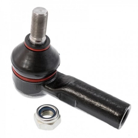 TOYOTA Camry, Carina II, Celica, Corolla, Yaris kormányrúdvégek 4504619175