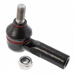 TOYOTA Camry, Carina II, Celica, Corolla, Yaris kormányrúdvégek 4504619175