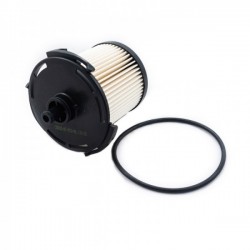 ÜZEMANYAGSZŰRŐ FORD TOURNEO CUSTOM,TRANSIT CUSTOM 1727201