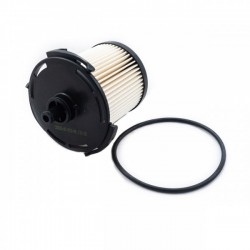 ÜZEMANYAGSZŰRŐ FORD TOURNEO CUSTOM,TRANSIT CUSTOM 1727201