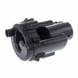 ÜZEMANYAGSZŰRŐ HYUNDAI GETZ, MATRIX 1.1-1.8 06.01-12.10 311121C000