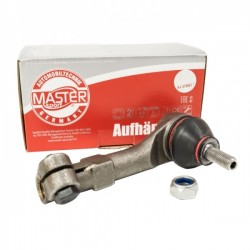 RENAULT RÚDVÉG 6000022730