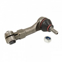 RENAULT RÚDVÉG 6000022730