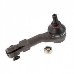 RÚDVÉG RENAULT TWINGO 6000022731