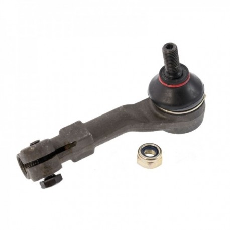 RÚDVÉG RENAULT TWINGO 6000022731