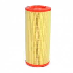 FIAT Punto II MS LÉGSZŰRŐ 46552772