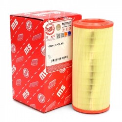 FIAT Punto II MS LÉGSZŰRŐ 46552772