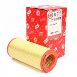 FIAT Punto II MS LÉGSZŰRŐ 46552772