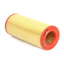 FIAT Punto II MS LÉGSZŰRŐ 46552772