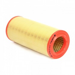 FIAT Punto II MS LÉGSZŰRŐ 46552772