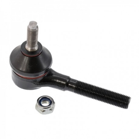 RENAULT RÚDVÉG 7701469231