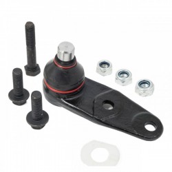 RENAULT VEZÉRLŐKAR CSAVAR 7701468883