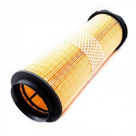 LÉGSZŰRŐ MERCEDES C (CL203), C T-MODELL (S203), C (W203), CLC (CL203), CLK 6460940004