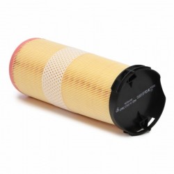 LÉGSZŰRŐ MERCEDES C T-MODELL (S204), C (W204) 2.1D 01.07-08.14 646 094 02 04