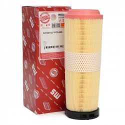 LÉGSZŰRŐ MERCEDES C T-MODELL (S204), C (W204) 2.1D 01.07-08.14 646 094 02 04