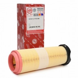 LÉGSZŰRŐ MERCEDES C T-MODELL (S204), C (W204) 2.1D 01.07-08.14 646 094 02 04