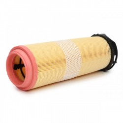 LÉGSZŰRŐ MERCEDES C T-MODELL (S204), C (W204) 2.1D 01.07-08.14 646 094 02 04