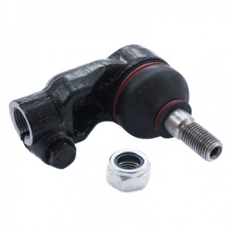 NYAKRÚDVÉG BALRA DAEWOO, OPEL 324039