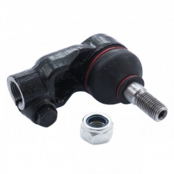 NYAKRÚDVÉG BALRA DAEWOO, OPEL 324039