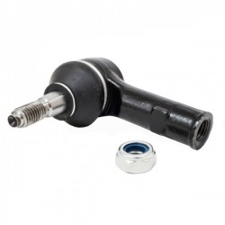 ROD END OPEL 324042
