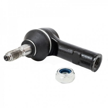 ROD END OPEL 324042