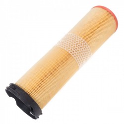 LÉGSZŰRŐ MERCEDES E T-MODELL (S211), E (W211), S (W220) 2.1D-3.2D 03.02-07 6110940204