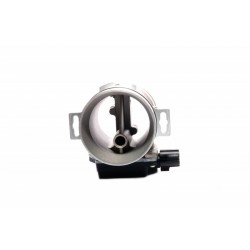 Légmennyiségmérő 8ET009142161 ESCORT FIESTA KA 1004581