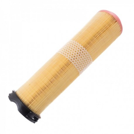 LÉGSZŰRŐ MERCEDES E T-MODELL (S211), E (W211) 2.1D 03.02-07.09 6460940304