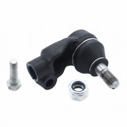 NYAKRÚDVÉG BAL OLDALI OPEL, SAAB 324053