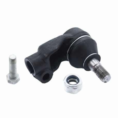 NYAKRÚDVÉG BAL OLDALI OPEL, SAAB 324053