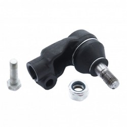 NYAKRÚDVÉG BAL OLDALI OPEL, SAAB 324053