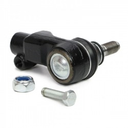 RÚDVÉG JOBB OLDALI OPEL, SAAB 324054