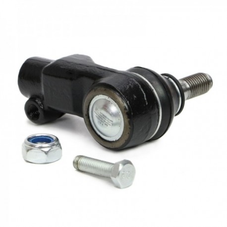 RÚDVÉG JOBB OLDALI OPEL, SAAB 324054