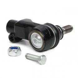 RÚDVÉG JOBB OLDALI OPEL, SAAB 324054