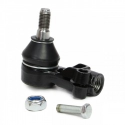 RÚDVÉG JOBB OLDALI OPEL, SAAB 324054