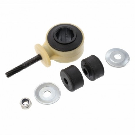 STABILIZÁTOR RÚD LINK OPEL 3 50 260