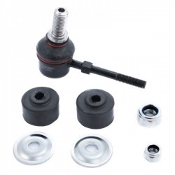 STABILIZÁTORKAPCSOLÓ OPEL SAAB 350263