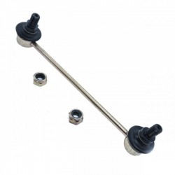 OPEL STABILIZÁTORKAPCSOLÓ 350604