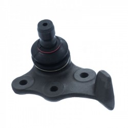 VEZÉRLŐKAR CSAVAR JOBB OLDALI OPEL 352827